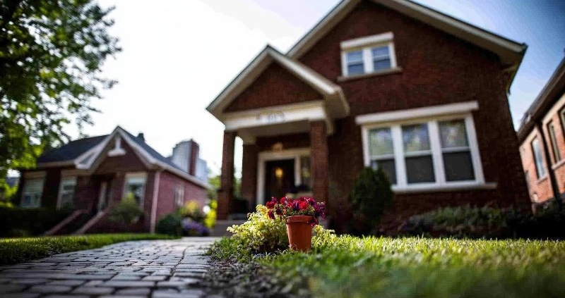 Is Your Basement Foundation at Risk? Warning Signs to Watch For