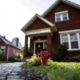 Is Your Basement Foundation at Risk? Warning Signs to Watch For