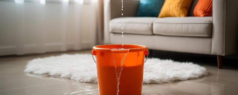 Milwaukee Basement Waterproofing Mistakes to Avoid