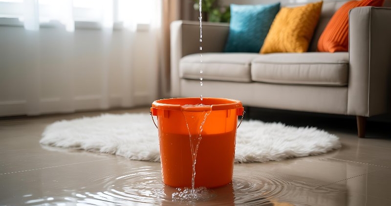 Milwaukee Basement Waterproofing Mistakes to Avoid