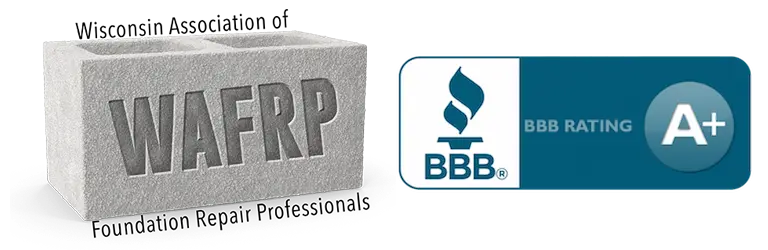 basement waterproofing near me