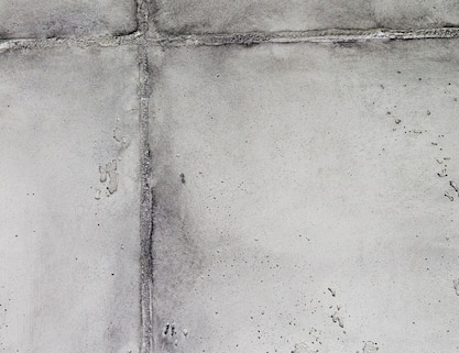 Best Waterproofing company Milwaukee