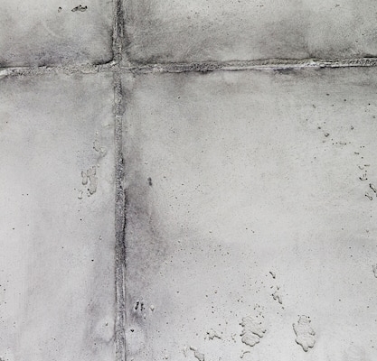 Best Waterproofing company Milwaukee