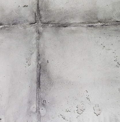 Best Waterproofing company Milwaukee