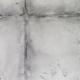 Best Waterproofing company Milwaukee