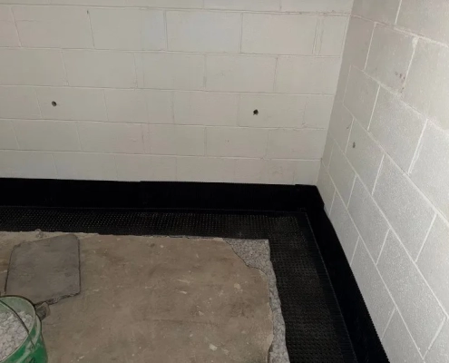 Honest contractors save you money