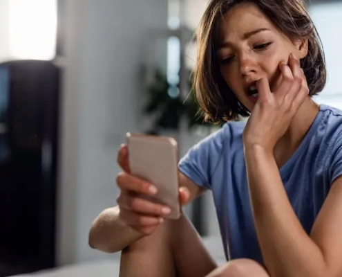 Why Waiting Too Long to Call a Waterproofing Company Can Cost You