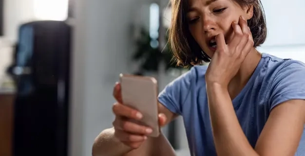 Why Waiting Too Long to Call a Waterproofing Company Can Cost You