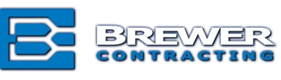 brewer brewer