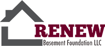 renew renew