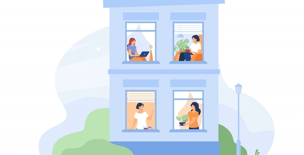 Basement Waterproofing for Milwaukee Duplexes and Multi-Family Homes