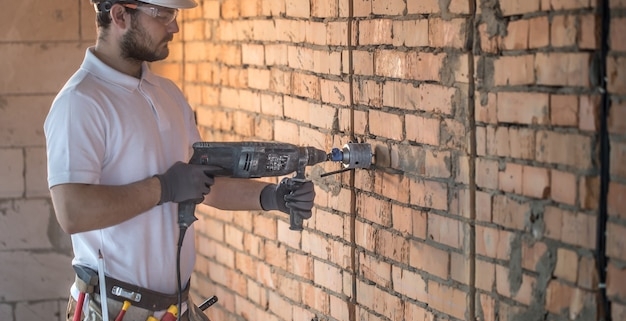 How to Tell If a Basement Repair Was Done Correctly