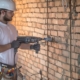How to Tell If a Basement Repair Was Done Correctly