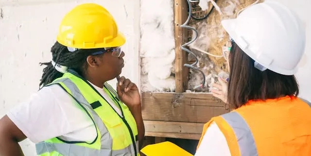 What Happens During a Basement Waterproofing Evaluation