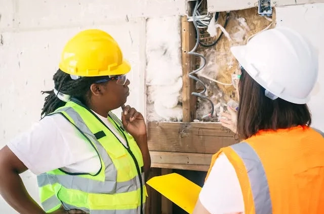 What Happens During a Basement Waterproofing Evaluation