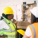 What Happens During a Basement Waterproofing Evaluation