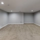 Why Finished Basements Fail Without Proper Waterproofing