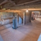 What Causes Water to Come Up Through Basement Floors in Milwaukee?