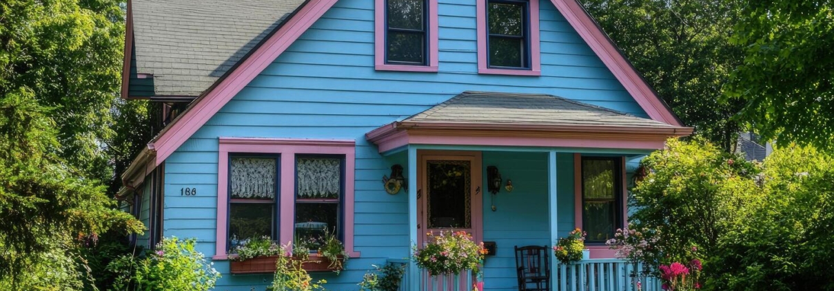 Basement Waterproofing Considerations for Homes Built Before 1980