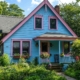 Basement Waterproofing Considerations for Homes Built Before 1980