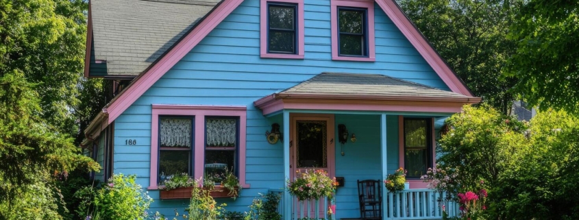 Basement Waterproofing Considerations for Homes Built Before 1980