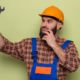 When Basement Repairs Are Enough — And When They’re Not