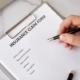 How Basement Waterproofing Helps Prevent Insurance Claims