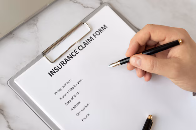 How Basement Waterproofing Helps Prevent Insurance Claims