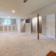 Basement Waterproofing Planning Tips for Home Renovations