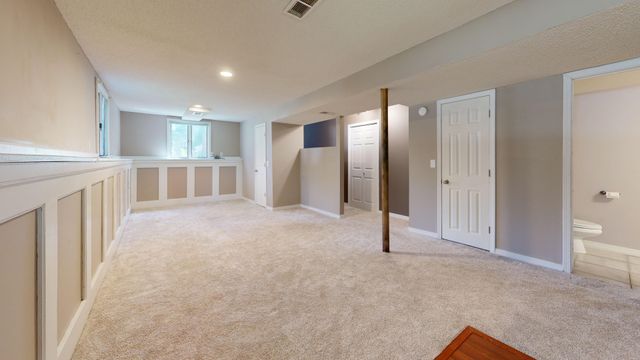 Basement Waterproofing Planning Tips for Home Renovations