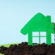 How Soil Conditions Vary Across Milwaukee and Affect Foundations