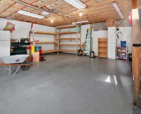 Why Professional Basement Repairs Last Longer Than DIY Fixes