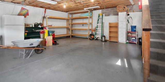Why Professional Basement Repairs Last Longer Than DIY Fixes