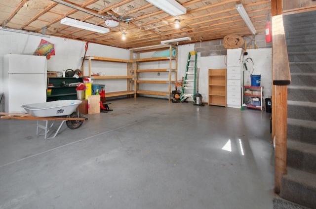 Why Professional Basement Repairs Last Longer Than DIY Fixes