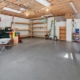Why Professional Basement Repairs Last Longer Than DIY Fixes