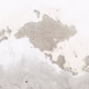 Basement Waterproofing Warning Signs Homeowners Often Miss