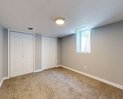 Basement Sealants vs. Professional Waterproofing