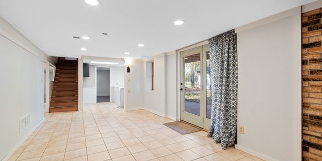 Why Sealants Alone Don't Fix Basement Water Problems