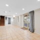 Why Sealants Alone Don't Fix Basement Water Problems